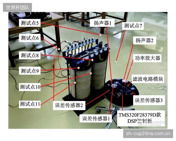 能否集成先进的触板信号降噪滤波系统，已成为衡量老旧游泳场馆智能化改造投资回报率（ROI）的关键性能指标