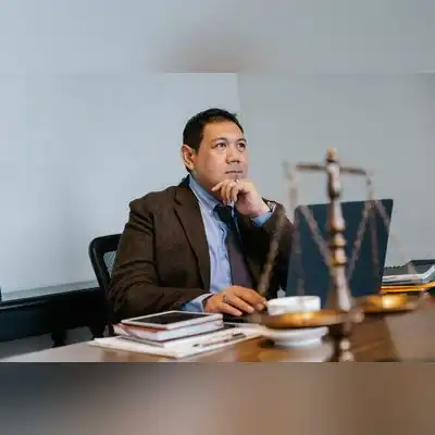 丁雯桦
