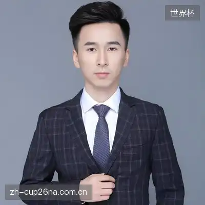 欧阳情