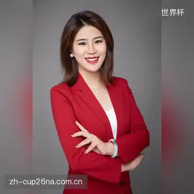 任苑珈